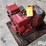 red-lion-rlgf-8-water-pump-image-7