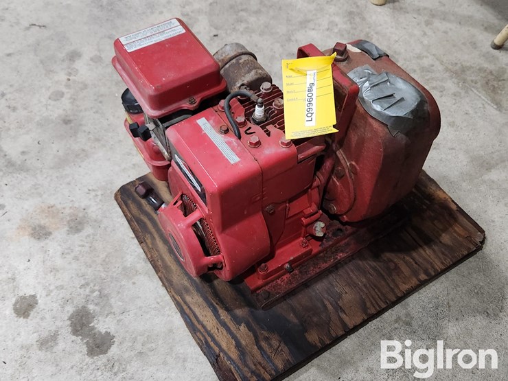 red-lion-rlgf-8-water-pump-image-7
