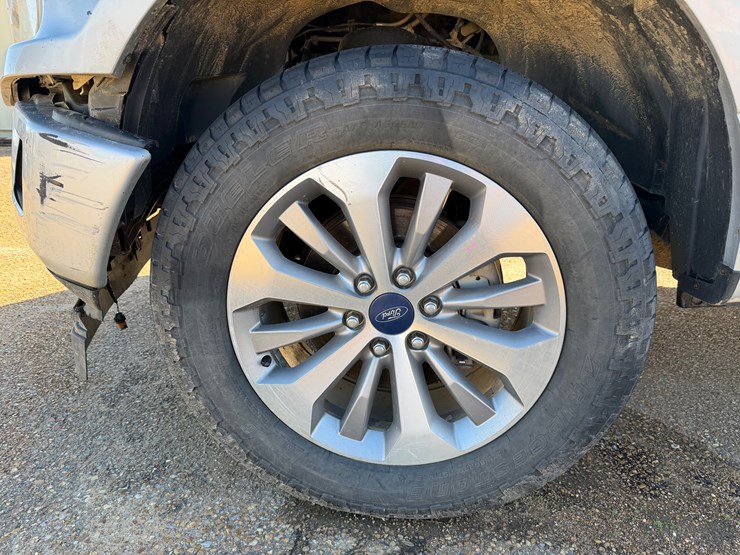 2018-ford-f150-image-12