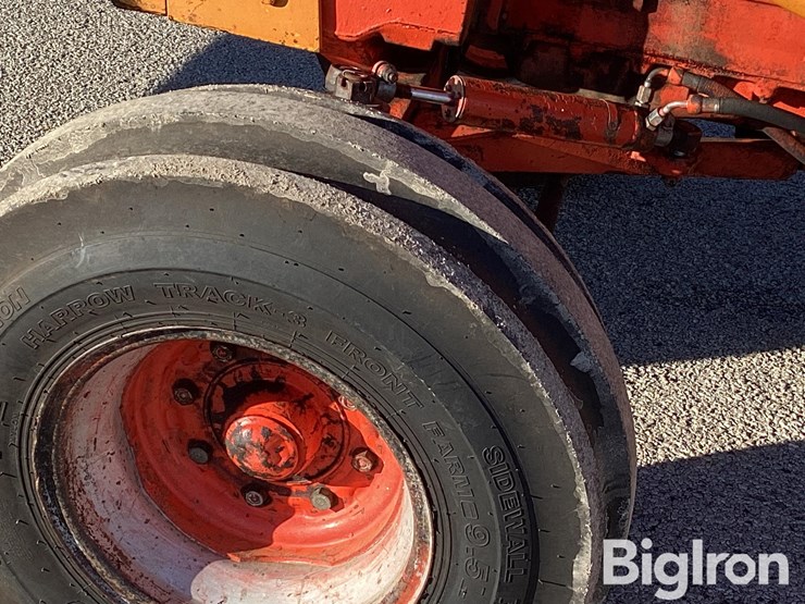 1966-case-580b-image-11