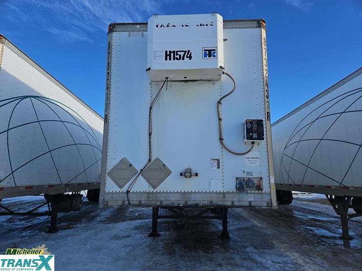 2008-trailmobile-van-trailer-image-5