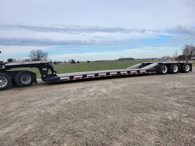 2008-landoll-hauloll-image-1