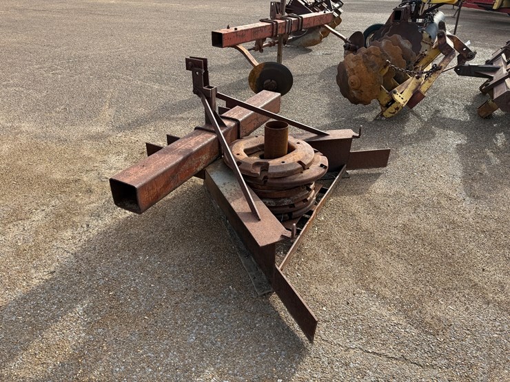 #7748-•-3pt-levee-buster-image-4