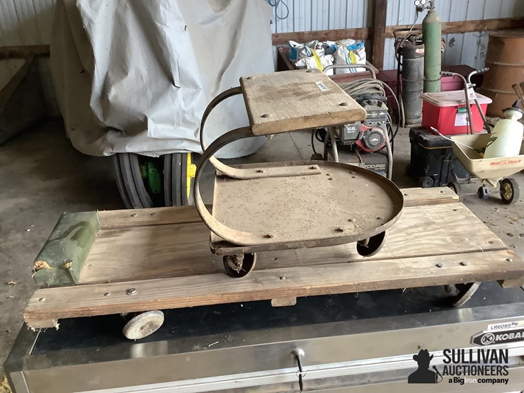 creeper-&-shop-stool-image-4