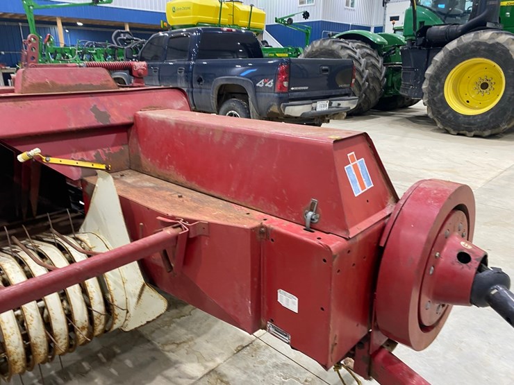 international-435-image-7