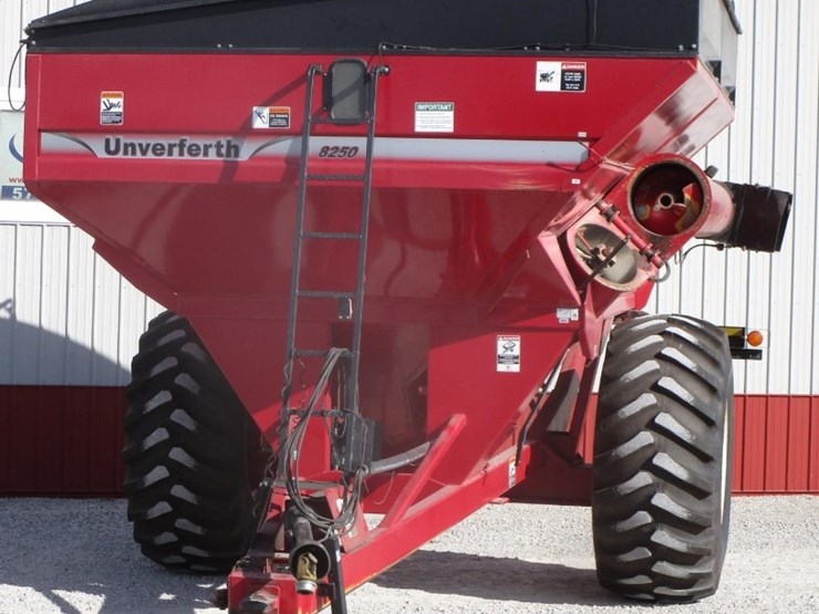 unverferth-8250-image-4