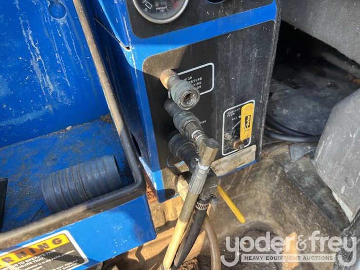 2009-cargo-express-image-25