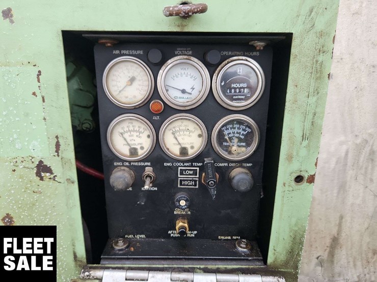 2009-dodge-ram-5500-image-37