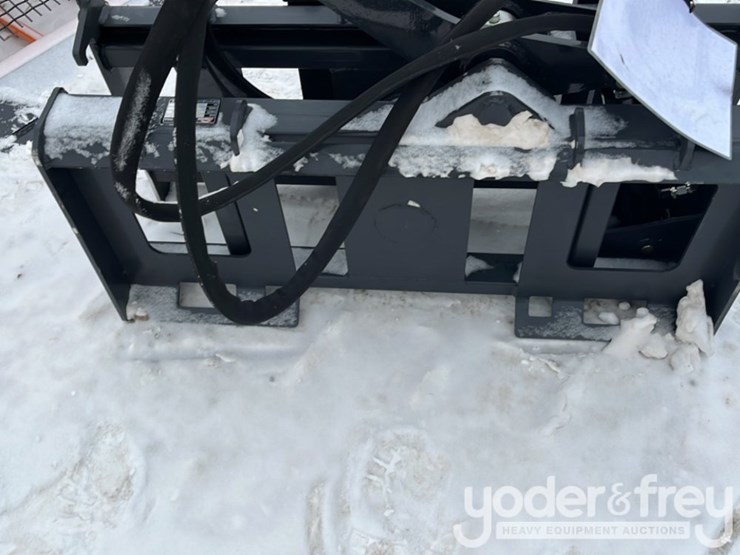 unused-2025-arteer-rpt-42l-image-7