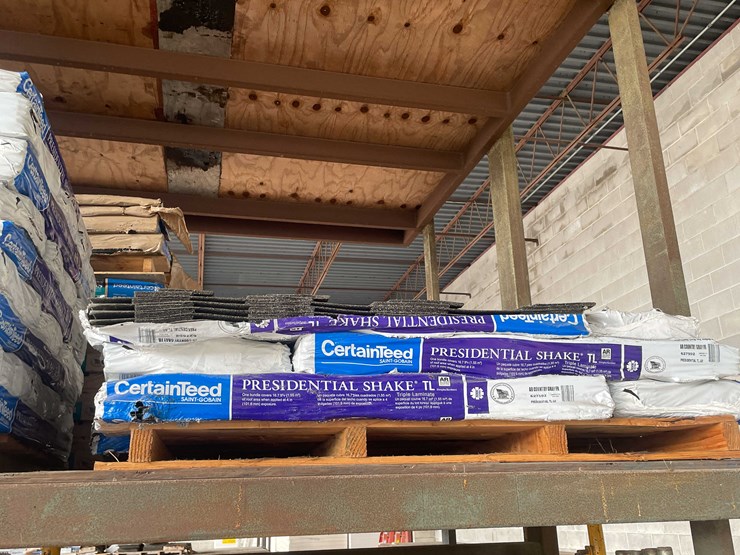 #2289-•-various-shingles-image-11