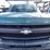 2011-chevrolet-1500-image-66