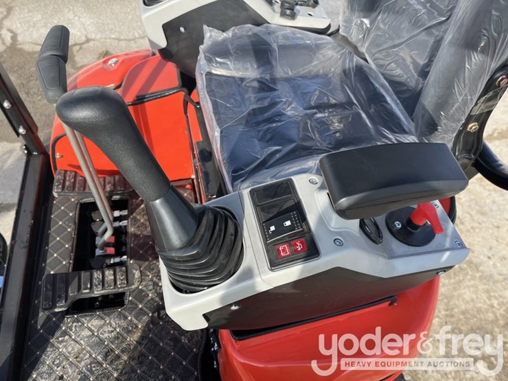 unused-tpm-tpm-18k-image-10