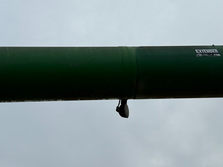 2009-john-deere-9870-sts-image-75