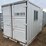 10'x7'1"-sea-container-w/-side-door-image-1