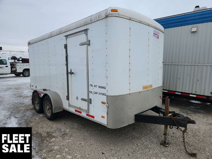 2011-american-hauler-image-5