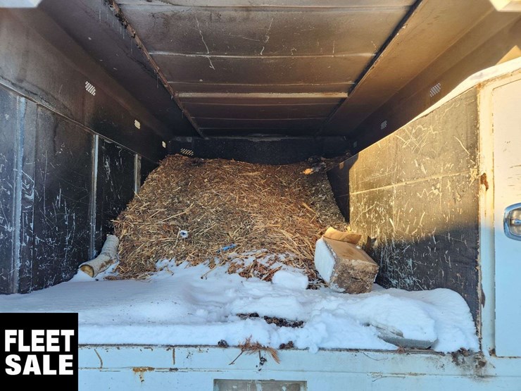 2020-international-mv607-image-16