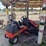 2014-jacobsen-tri-king-commercial-reel-mower-image-3