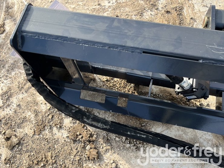 landhonor-pha-16-2c-image-6