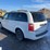 2008-dodge-grand-caravan-se-image-2
