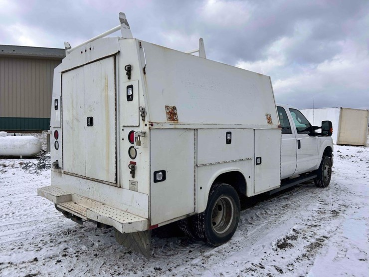 2015-ford-f350-image-5