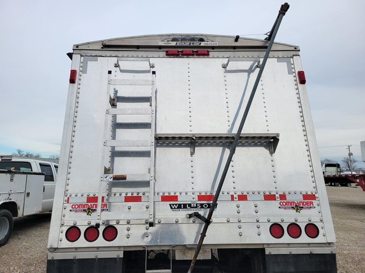 2001-wilson-hopper-bottom-image-15