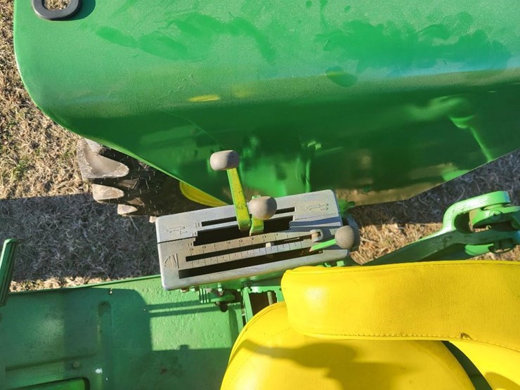 john-deere-4520-image-59