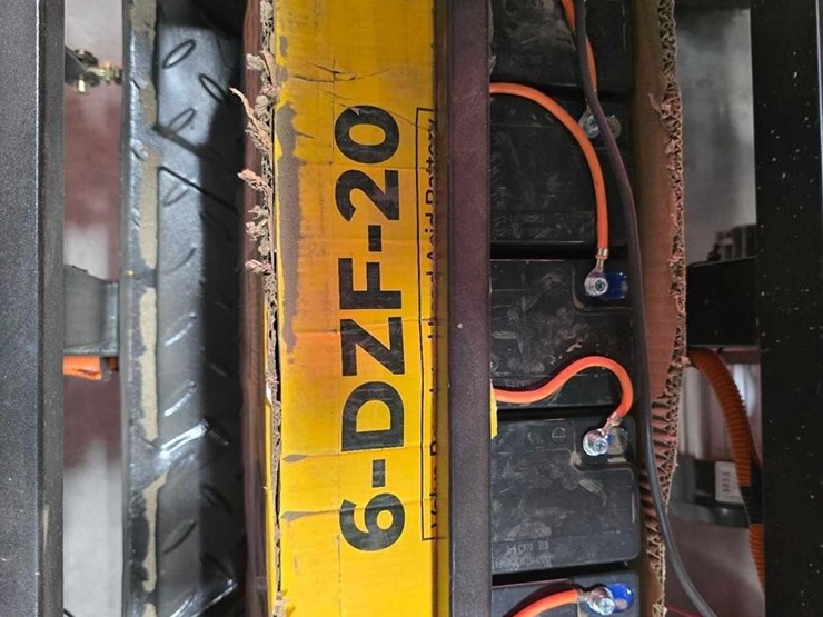 2025-ir-iret13-image-19