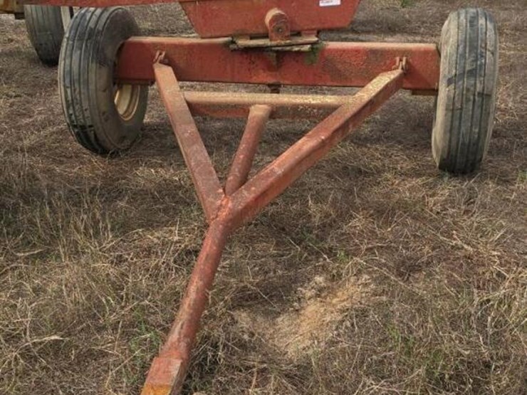 peerless-peanut-wagon-running-gear-image-1