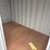 10'x6'-sea-container-w/-side-door-image-5