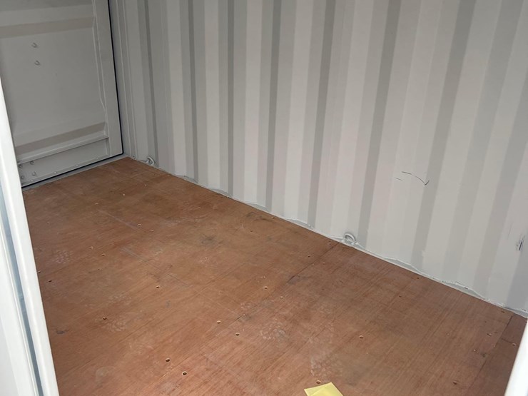 10'x6'-sea-container-w/-side-door-image-5
