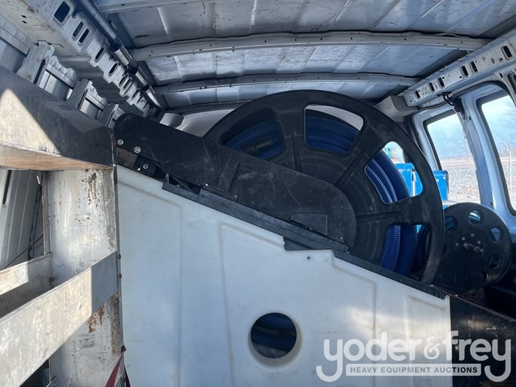 2009-cargo-express-image-27