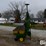 john-deere-6r30-planter-image-4