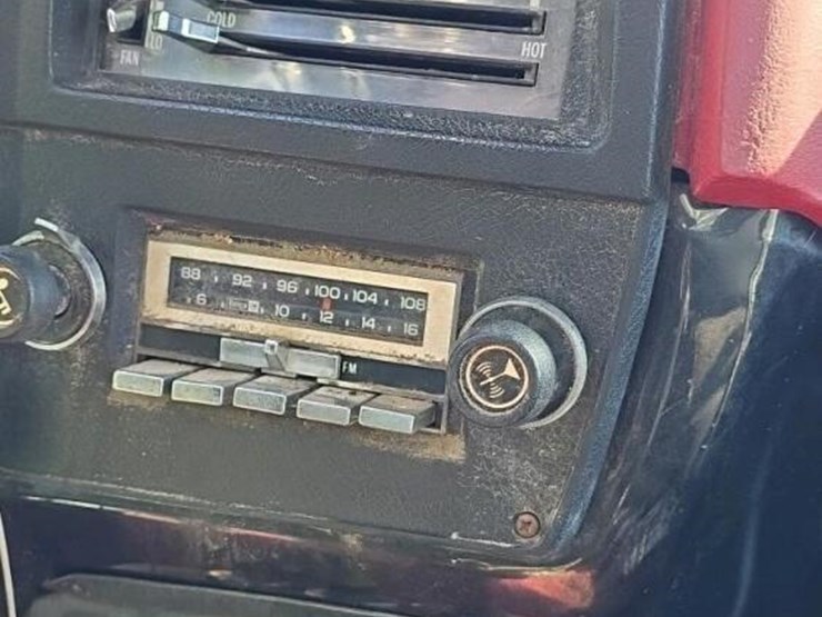 1979-chevrolet-c70-image-28