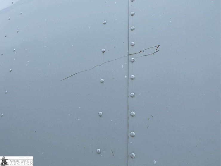 2007-trailm-dryvan-trailer-t/a-dry-van-trailer-image-16