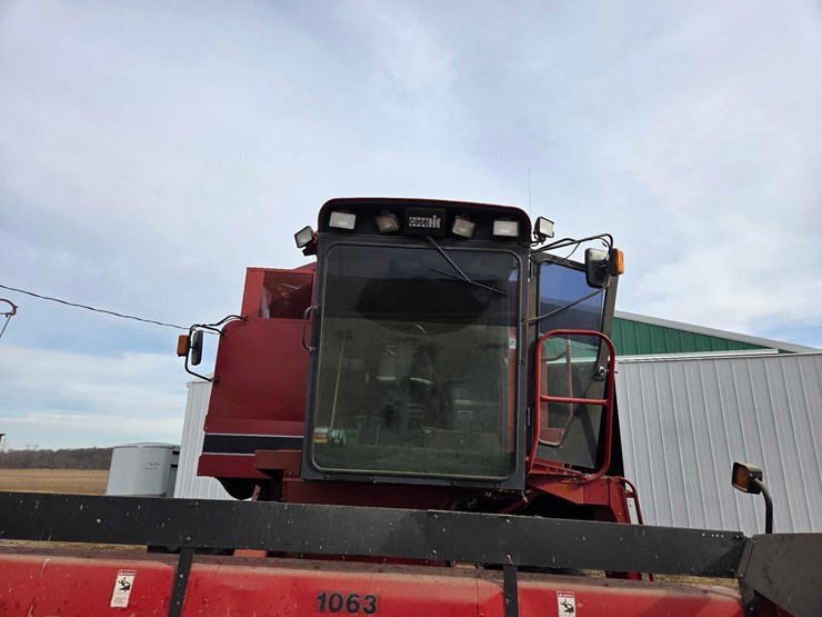 case-ih-1640-image-41