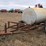 trailer-mounted-fuel-tank-(no-title---bill-of-sale-only)-image-1
