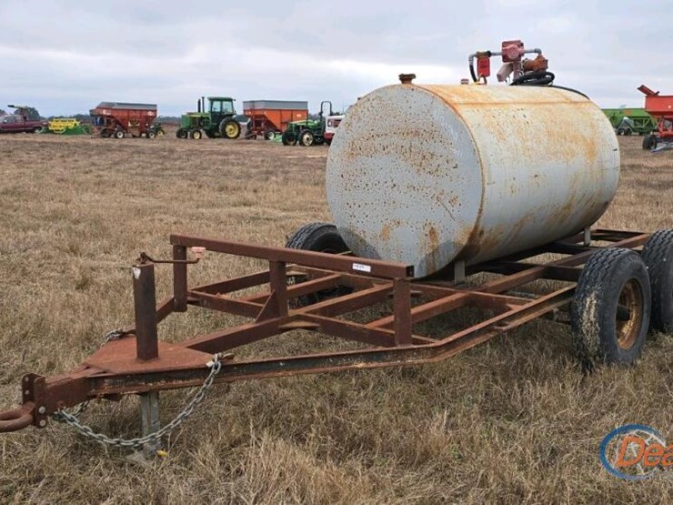 trailer-mounted-fuel-tank-(no-title---bill-of-sale-only)-image-1