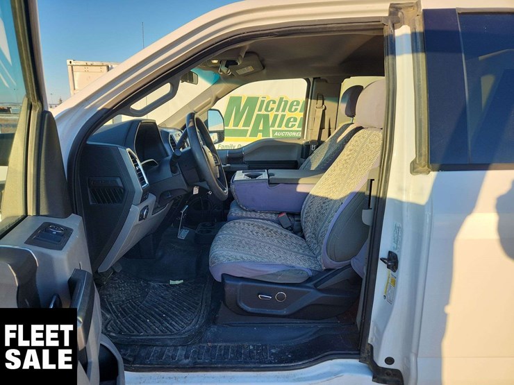 2016-ford-6.5-ft-image-14