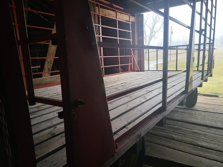 meyer-kicker-wagon-w/killbros-running-gear---tag-#1110-image-16