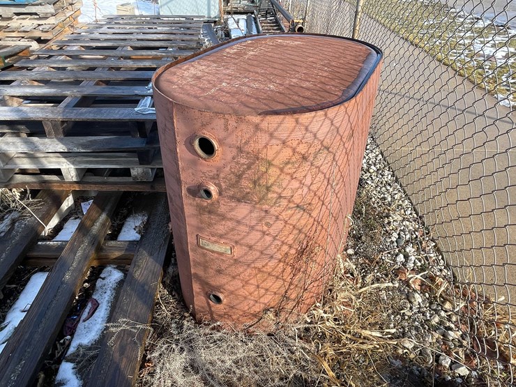 #2265-•-steel-tank-image-4