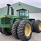 virtual-large-farm-equipment-auction-image-4
