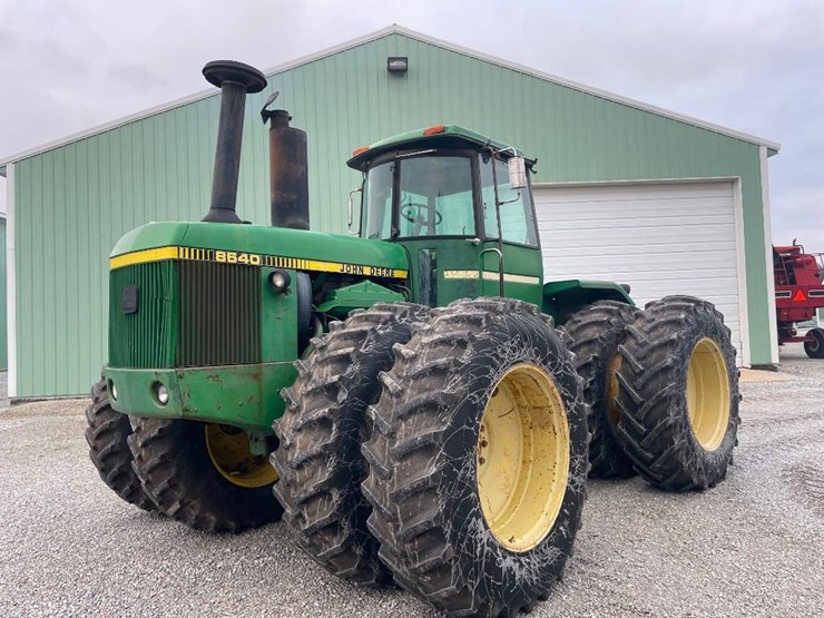 john-deere-8640-image-1