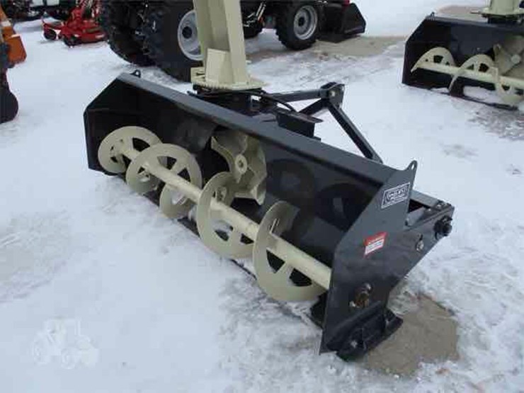 farm-king-84-image-2