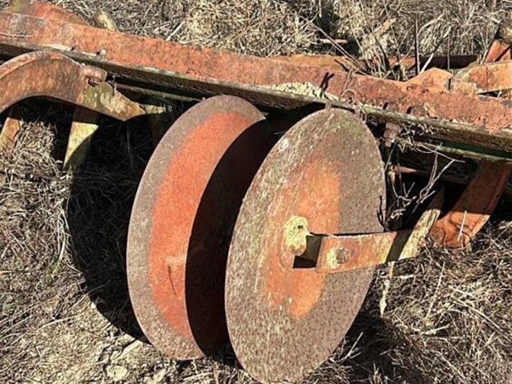 12-row-cultivator-image-5