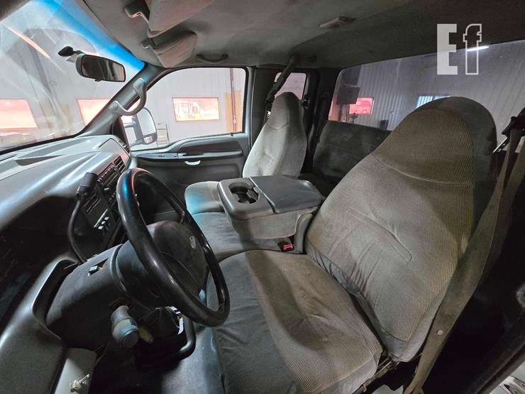 2007-ford-f650-sd-image-9