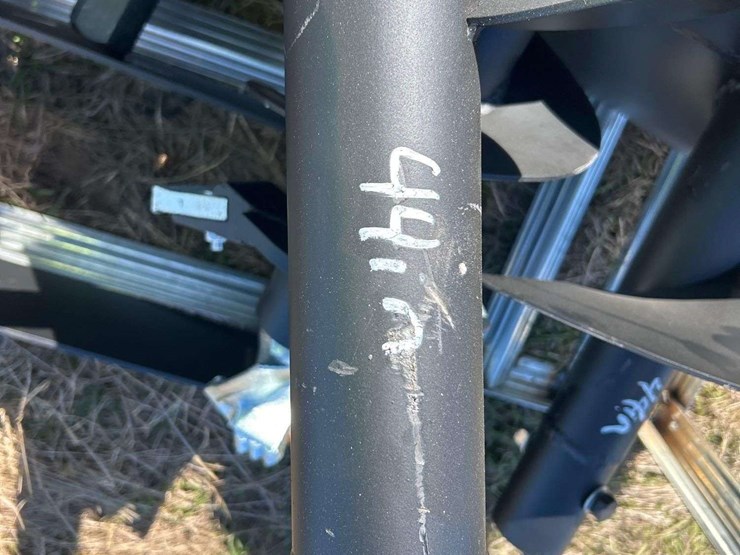 2025-pabreak-auger-bits-and-plate-skid-steer-attachment-image-5