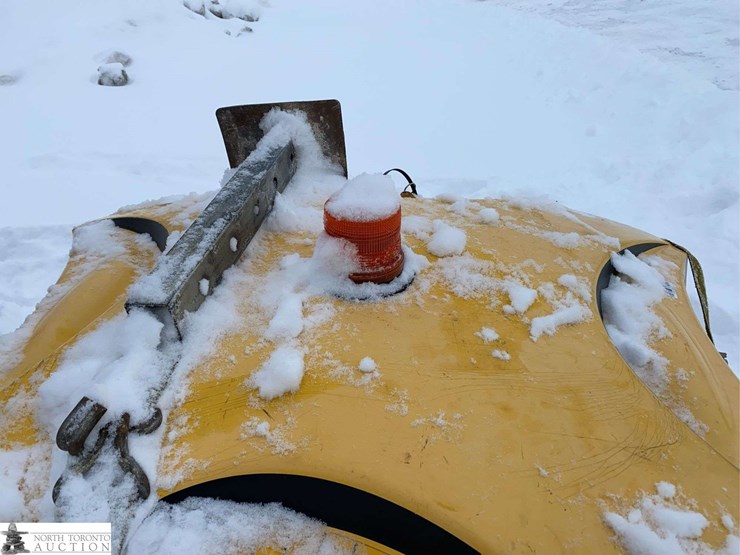 2015-spider-ild-02-image-23