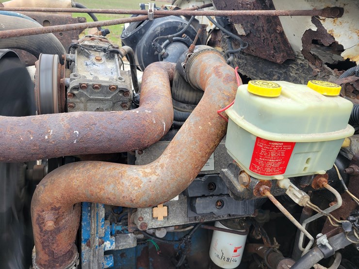 2000-case-ih-4700-image-35