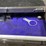 kobalt-tool-box-image-19