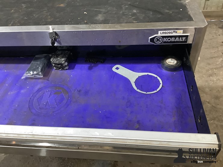 kobalt-tool-box-image-19